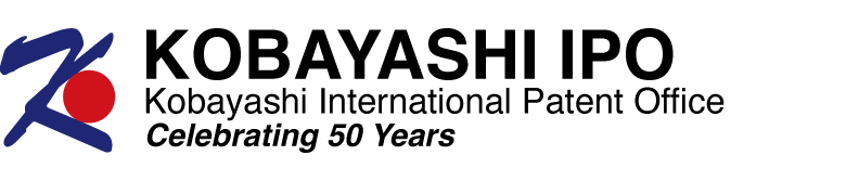 kobayashi IPO